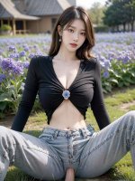 1021_LAIKA_AI_Girl_Vol_489_O_ring_shirt_Download_Here_98078804489PORN_18_00256_3381147539_0000.jpg