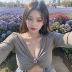 1025_LAIKA_AI_Girl_Vol_489_O_ring_shirt_Download_Here_98078804489PORN_18_00269_700336366_0000.jpg