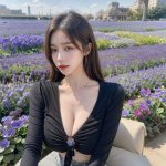 1028_LAIKA_AI_Girl_Vol_489_O_ring_shirt_Download_Here_98078804489PORN_18_00272_700336369_0000.jpg