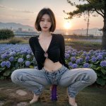 1035_LAIKA_AI_Girl_Vol_489_O_ring_shirt_Download_Here_98078804489PORN_18_00285_700336382_0000.jpg