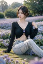 1053_LAIKA_AI_Girl_Vol_489_O_ring_shirt_Download_Here_98078804489SFW00122_88528525_0000.jpg