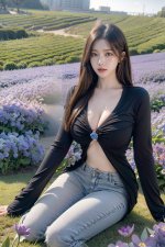 1056_LAIKA_AI_Girl_Vol_489_O_ring_shirt_Download_Here_98078804489SFW00125_88528528_0000.jpg