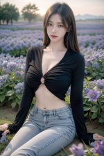 1058_LAIKA_AI_Girl_Vol_489_O_ring_shirt_Download_Here_98078804489SFW00128_88528531_0000.jpg