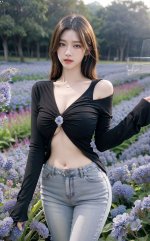 1068_LAIKA_AI_Girl_Vol_489_O_ring_shirt_Download_Here_98078804489SFW00156_88528559_0000.jpg