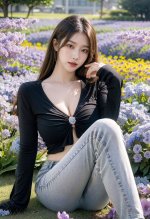 1071_LAIKA_AI_Girl_Vol_489_O_ring_shirt_Download_Here_98078804489SFW00159_88528562_0000.jpg