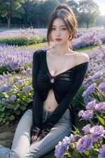 1072_LAIKA_AI_Girl_Vol_489_O_ring_shirt_Download_Here_98078804489SFW00161_88528564_0000.jpg