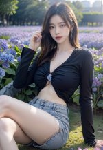 1075_LAIKA_AI_Girl_Vol_489_O_ring_shirt_Download_Here_98078804489SFW00164_88528567_0000.jpg