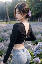 1076_LAIKA_AI_Girl_Vol_489_O_ring_shirt_Download_Here_98078804489SFW00165_88528568_0000.jpg