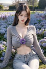 1079_LAIKA_AI_Girl_Vol_489_O_ring_shirt_Download_Here_98078804489SFW00170_1455281256_0000.jpg