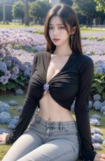 1082_LAIKA_AI_Girl_Vol_489_O_ring_shirt_Download_Here_98078804489SFW00175_1455281261_0000.jpg