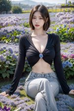 1085_LAIKA_AI_Girl_Vol_489_O_ring_shirt_Download_Here_98078804489SFW00178_1455281264_0000.jpg