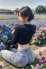 1090_LAIKA_AI_Girl_Vol_489_O_ring_shirt_Download_Here_98078804489SFW00186_1455281272_0000.jpg