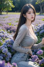 1100_LAIKA_AI_Girl_Vol_489_O_ring_shirt_Download_Here_98078804489SFW00202_1455281288_0000.jpg