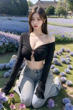 1101_LAIKA_AI_Girl_Vol_489_O_ring_shirt_Download_Here_98078804489SFW00203_1455281289_0000.jpg