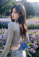 1103_LAIKA_AI_Girl_Vol_489_O_ring_shirt_Download_Here_98078804489SFW00207_1455281293_0000.jpg