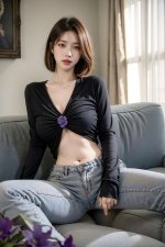 1120_LAIKA_AI_Girl_Vol_489_O_ring_shirt_Download_Here_98078804489SFW00236_3381147519_0000.jpg