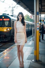 1264_LAIKA_AI_Girl_Vol_486_Open_in_train_Download_Here_97947555486PORN_18_00411_3180868489_0000.jpg