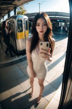 1270_LAIKA_AI_Girl_Vol_486_Open_in_train_Download_Here_97947555486PORN_18_00427_3180868505_0000.jpg
