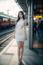 1271_LAIKA_AI_Girl_Vol_486_Open_in_train_Download_Here_97947555486PORN_18_00431_3180868509_0000.jpg