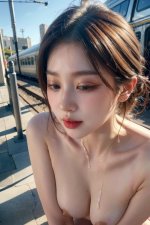 1311_LAIKA_AI_Girl_Vol_486_Open_in_train_Download_Here_97947555486PORN_18_00505_1215848417_0000.jpg