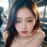 1345_LAIKA_AI_Girl_Vol_486_Open_in_train_Download_Here_97947555486PORN_18_00586_2621407070_0000.jpg
