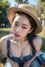 1402_LAIKA_AI_Girl_Vol_487_Attire_naked_Download_Here_97949606487PORN_18_00344_646526867_0000.jpg