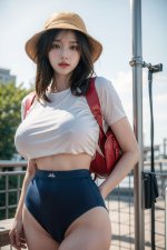 1416_LAIKA_AI_Girl_Vol_488_Gym_uniform_Download_Here_98016465488PORN_18_00501_4114301812_0000.jpg