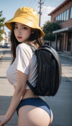 1467_LAIKA_AI_Girl_Vol_488_Gym_uniform_Download_Here_98016465488SFW00475_1815625244_0000.jpg