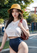 1471_LAIKA_AI_Girl_Vol_488_Gym_uniform_Download_Here_98016465488SFW00481_1815625250_0000.jpg