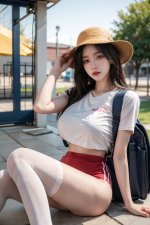 1476_LAIKA_AI_Girl_Vol_488_Gym_uniform_Download_Here_98016465488SFW00489_1815625258_0000.jpg