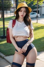 1483_LAIKA_AI_Girl_Vol_488_Gym_uniform_Download_Here_98016465488SFW00503_4114301814_0000.jpg