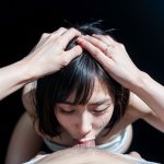 0006_LAIKA_AI_Girl_Vol_476_Singer_Download_Here_97398142476PORN_18_01232_746398917_0000.jpg
