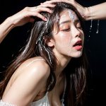 0019_LAIKA_AI_Girl_Vol_476_Singer_Download_Here_97398142476PORN_18_01418_3721920984_0000.jpg