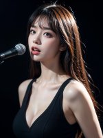 0020_LAIKA_AI_Girl_Vol_476_Singer_Download_Here_97398142476PORN_18_01593_1958057205_0000.jpg
