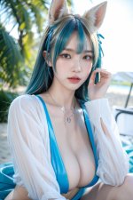 0039_LAIKA_AI_Girl_Vol_477_Asuna_swim_Download_Here_97468869477PORN_18_00411_1390788034_0000.jpg