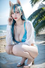 0044_LAIKA_AI_Girl_Vol_477_Asuna_swim_Download_Here_97468869477PORN_18_00417_1390788040_0000.jpg