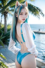 0046_LAIKA_AI_Girl_Vol_477_Asuna_swim_Download_Here_97468869477PORN_18_00419_1390788042_0000.jpg