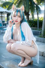 0060_LAIKA_AI_Girl_Vol_477_Asuna_swim_Download_Here_97468869477PORN_18_00439_1390788062_0000.jpg