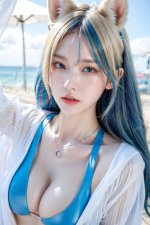0076_LAIKA_AI_Girl_Vol_477_Asuna_swim_Download_Here_97468869477PORN_18_00471_1390788094_0000.jpg