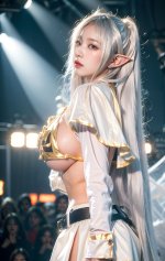 0149_LAIKA_AI_Girl_Vol_478_Frieren_Download_Here_97542858478PORN_18_00247_4121863522_0000.jpg