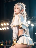 0156_LAIKA_AI_Girl_Vol_478_Frieren_Download_Here_97542858478PORN_18_00256_4121863531_0000.jpg