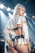 0165_LAIKA_AI_Girl_Vol_478_Frieren_Download_Here_97542858478PORN_18_00272_4121863547_0000.jpg