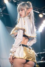 0174_LAIKA_AI_Girl_Vol_478_Frieren_Download_Here_97542858478PORN_18_00285_4121863560_0000.jpg