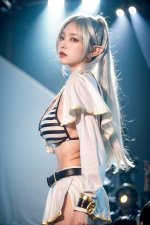 0178_LAIKA_AI_Girl_Vol_478_Frieren_Download_Here_97542858478PORN_18_00292_4121863567_0000.jpg