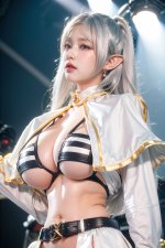 0181_LAIKA_AI_Girl_Vol_478_Frieren_Download_Here_97542858478PORN_18_00296_4121863571_0000.jpg