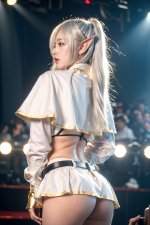0187_LAIKA_AI_Girl_Vol_478_Frieren_Download_Here_97542858478PORN_18_00303_4121863578_0000.jpg