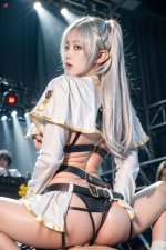 0192_LAIKA_AI_Girl_Vol_478_Frieren_Download_Here_97542858478PORN_18_00309_225252398_0000.jpg