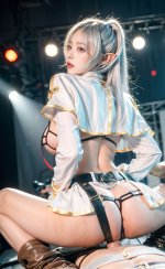 0200_LAIKA_AI_Girl_Vol_478_Frieren_Download_Here_97542858478PORN_18_00320_225252409_0000.jpg