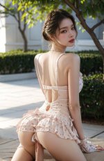 0247_LAIKA_AI_Girl_Vol_479_SexyPajamas_Download_Here_97616703479PORN_18_00001_988697563_0000.jpg