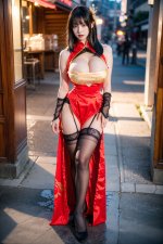 0257_LAIKA_AI_Girl_Vol_473_Taihou_cheongsam_Download_Here_97285689473_104picPORN_18_00059_3086...jpg